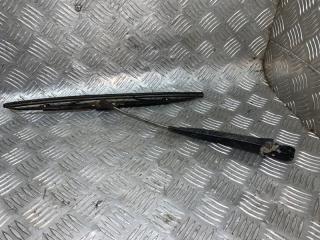 Запчасть дворник задний задний Pontiac Trans Sport 1989-1996