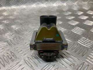 Запчасть катушка зажигания Pontiac Trans Sport 1989-1996