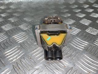 Запчасть катушка зажигания Pontiac Trans Sport 1989-1996