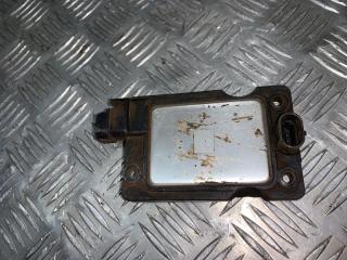 Запчасть блок управления зажиганием Pontiac Trans Sport 1989-1996