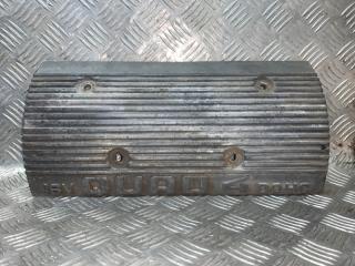 Запчасть декоративная крышка двигателя Pontiac Trans Sport 1989-1996