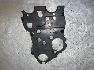 Запчасть кожух грм Chevrolet Rezzo 2000-2011