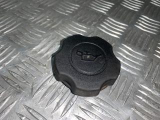 Запчасть крышка маслозаливной горловины Chevrolet Rezzo 2000-2011