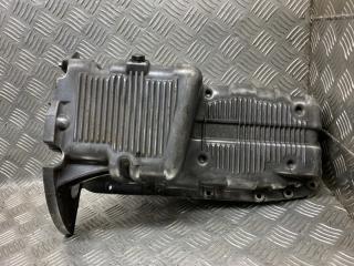 Поддон двигателя Chevrolet Rezzo 2000-2011