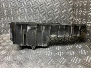 Поддон двигателя Rezzo 2000-2011 A16DMS