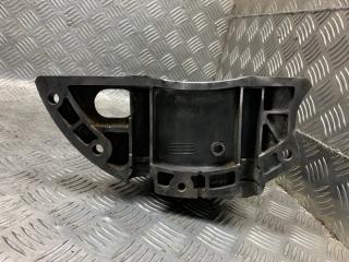 Поддон двигателя Rezzo 2000-2011 A16DMS