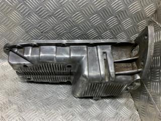 Поддон двигателя Rezzo 2000-2011 A16DMS