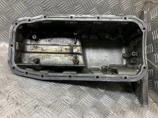 Поддон двигателя Rezzo 2000-2011 A16DMS