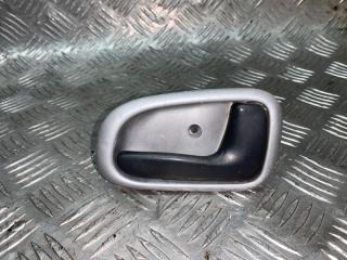 Запчасть ручка двери внутренняя правая Toyota Corolla 1994-1999