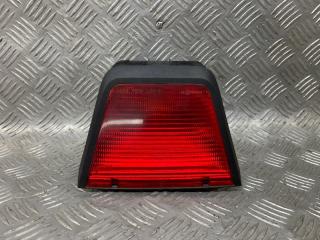 Запчасть стоп-сигнал дополнительный задний Renault Logan 2009