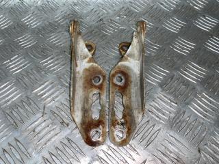 Петля капота передняя Honda Civic 6 1995-2002