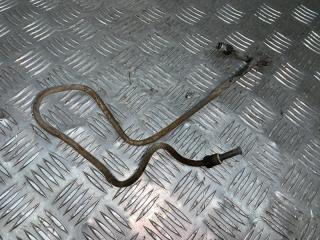 Запчасть трубка abs Toyota Corolla 2012-2019 E180 1ZRFE 4731102840 Б/У Трубка ABS Toyota Corolla 2012-2019 E180 1ZRFE 4731102840 Б/У