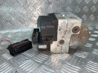 Запчасть блок abs Toyota Corolla 2000-2007 E120 4ZZFE 4451002050 Б/У Блок ABS Toyota Corolla 2000-2007 E120 4ZZFE 4451002050 Б/У