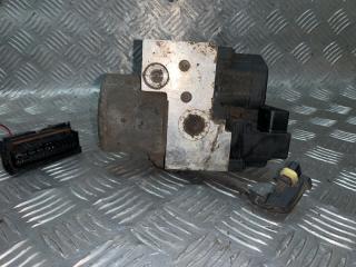 Блок ABS Toyota Corolla E120 4ZZFE Блок ABS Toyota Corolla E120 4ZZFE