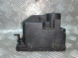 Вакуумный компрессор центрального замка 190E 1982-1993 W201 M102 Вакуумный компрессор центрального замка 190E 1982-1993 W201 M102