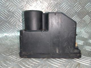 Вакуумный компрессор центрального замка 190E 1982-1993 W201 M102 Вакуумный компрессор центрального замка 190E 1982-1993 W201 M102