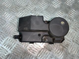 Вакуумный компрессор центрального замка 190E 1982-1993 W201 M102 Вакуумный компрессор центрального замка 190E 1982-1993 W201 M102