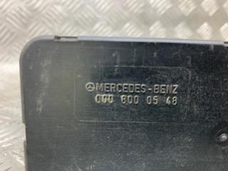 Вакуумный компрессор центрального замка 190E 1982-1993 W201 M102 Вакуумный компрессор центрального замка 190E 1982-1993 W201 M102