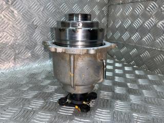 Вискомуфта задняя Nissan X-trail 2007-2015 T31 MR20DE 38761JP20A Б/У