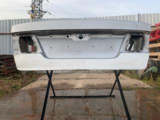 Дверь багажника задняя Nissan Primera 2 P11 CD20T Дверь багажника задняя Nissan Primera 2 P11 CD20T