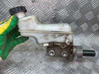 Запчасть главный тормозной цилиндр Geely Emgrand 1 2009-2016 EC7 JL-4G18 1064001073 Б/У Главный тормозной цилиндр Geely Emgrand 1 2009-2016 EC7 JL-4G18 1064001073 Б/У