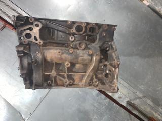 Двигатель Audi Q5 1 2008-2020