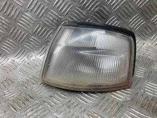 Поворотник передний левый Mazda Demio 1996-2002 DW B3 0414131 Б/У