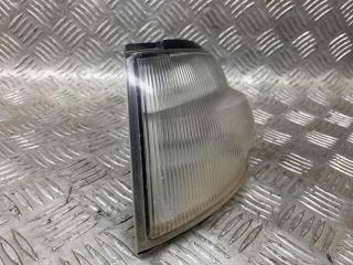 Поворотник передний левый Demio 1996-2002 DW B3