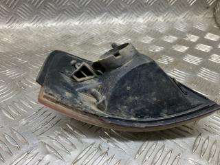 Поворотник передний левый Mazda Demio DW B3