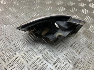 Поворотник передний левый Demio 1996-2002 DW B3