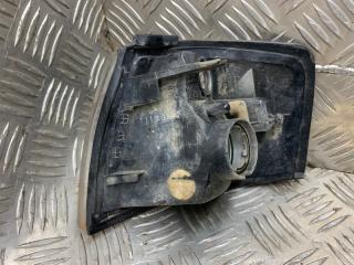 Поворотник передний правый Mazda Demio DW B3