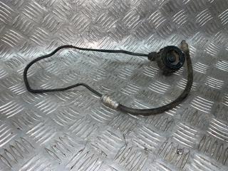 Трубка сцепления Opel Astra J 2009-2012 A14NET 55564359 Б/У