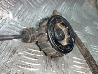 Трубка сцепления Astra J 2009-2012 A14NET