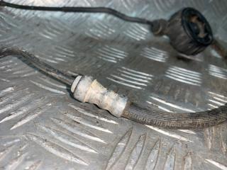 Трубка сцепления Astra J 2009-2012 A14NET