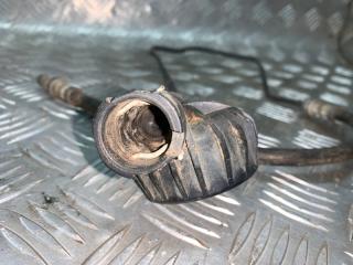 Трубка сцепления Astra J 2009-2012 A14NET