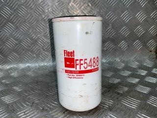 Запчасть фильтр топливный FF5488 Б/У Фильтр топливный FF5488 Б/У