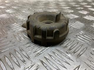 Пыльник фары передний Mazda Demio DW B3