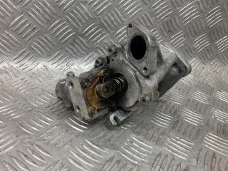 Запчасть клапан рециркуляции отработанных газов Land Rover Freelander 2 2006-2014