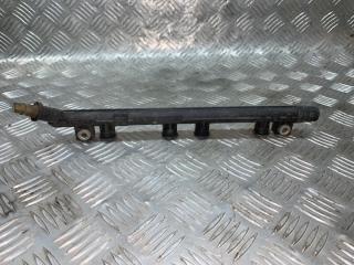 Топливная рампа Albea 1 2005-2012 178 B3.000