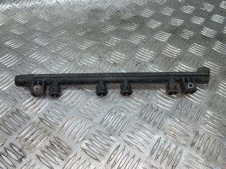 Топливная рампа Fiat Albea 1 178 B3.000