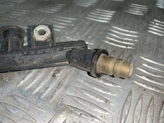 Топливная рампа Albea 1 2005-2012 178 B3.000