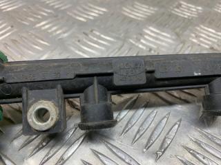 Топливная рампа Albea 1 2005-2012 178 B3.000