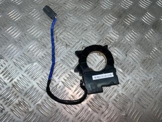 Запчасть датчик угла поворота руля Subaru Forester 2007-2013 FB20A 27546AG010D Б/У Датчик угла поворота руля Subaru Forester 2007-2013 FB20A 27546AG010D Б/У