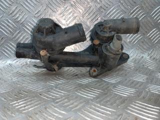 Корпус термостата Polo 2013 CFNA