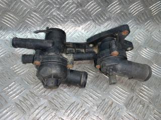 Корпус термостата Volkswagen Polo CFNA