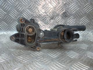 Корпус термостата Polo 2013 CFNA