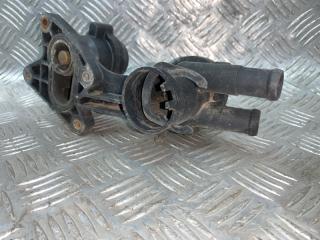 Корпус термостата Polo 2013 CFNA