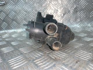 Корпус термостата Polo 2013 CFNA