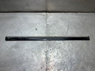 Запчасть молдинг двери передний правый Hyundai Lantra 1990-1995 G4CR 8772228600 Б/У Молдинг двери передний правый Hyundai Lantra 1990-1995 G4CR 8772228600 Б/У