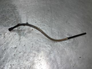 Щуп масляный ДВС Mercedes-Benz E320 1995-2003 Б/У Щуп масляный ДВС Mercedes-Benz E320 1995-2003